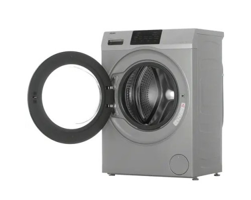 Стиральная машина Haier HW60-BP12919BS