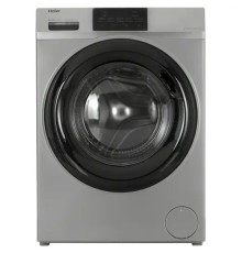 Стиральная машина Haier HW70-BP12959BS