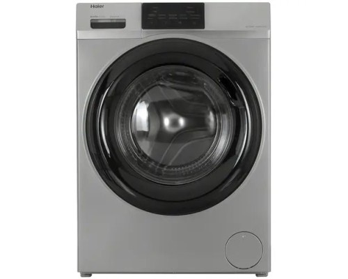 Стиральная машина Haier HW70-BP12959BS