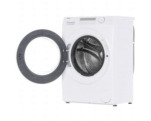 Стиральная машина Haier HW70-BP14636N