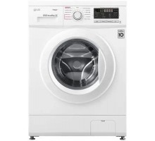 Стиральная машина LG F12M7NDS0