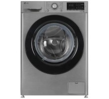 Стиральная машина LG F2M5HS6S