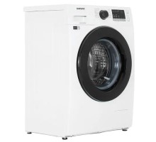 Стиральная машина Samsung WW60J32G0PW/LD