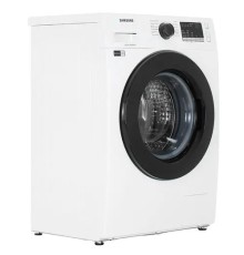 Стиральная машина Samsung WW60J32G0PW/LD