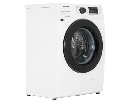 Стиральная машина Samsung WW60J32G0PW/LD