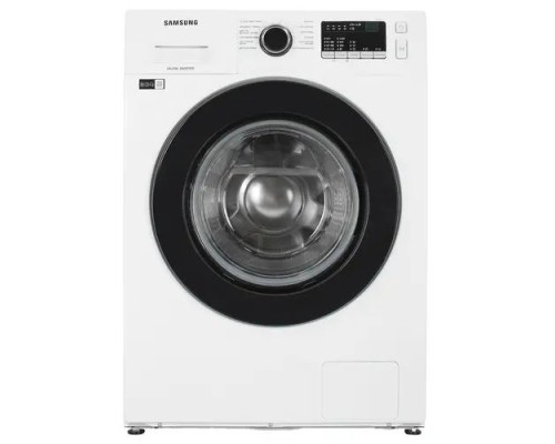 Стиральная машина Samsung WW60J32G0PW/LD