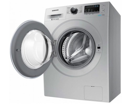 Стиральная машина Samsung WW60J4210HSOLD Стиральная машина Samsung WW60J4210HSOLD