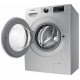 Стиральная машина Samsung WW60J4210HSOLD