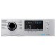Стиральная машина Samsung WW60J4210HSOLD