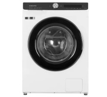 Стиральная машина Samsung WW70AG6S23AELP