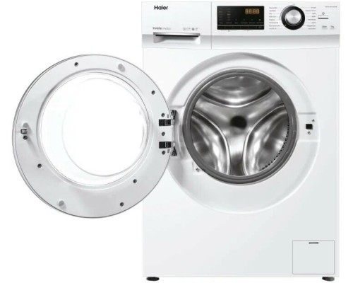 Стиральная машина Haier HW70-BP14636N