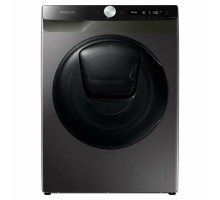 Стирально-сушильная машина Samsung WD80T554CBX/LD