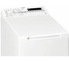 Стиральная машина Whirlpool TDLR 55020S