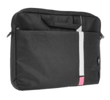 Сумка для ноутбука 15.6" PC Pet PCP-1001RD