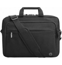Сумка для ноутбука 15.6" HP Renew Business Top Load (3E5F8AA)