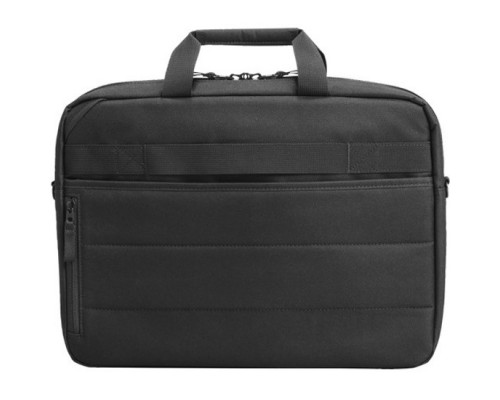 Сумка для ноутбука 15.6" HP Renew Business Top Load (3E5F8AA)