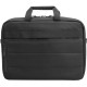 Сумка для ноутбука 15.6" HP Renew Business Top Load (3E5F8AA)