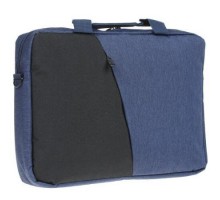 Сумка для ноутбука 15.6" Aceline HT1505NDB