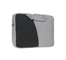 Сумка для ноутбука 15.6" Aceline HT1505NG