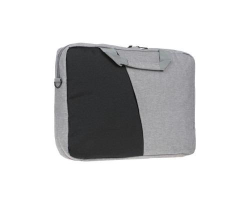 Сумка для ноутбука 15.6" Aceline HT1505NG Сумка для ноутбука 15.6" Aceline HT1505NG