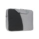 Сумка для ноутбука 15.6" Aceline HT1505NG