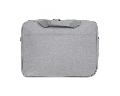 Сумка для ноутбука 15.6" Aceline HT1505NG Сумка для ноутбука 15.6" Aceline HT1505NG