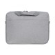Сумка для ноутбука 15.6" Aceline HT1505NG
