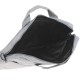 Сумка для ноутбука 15.6" Aceline HT1505NG