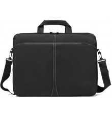 Сумка для ноутбука 17.3" Digma W-210