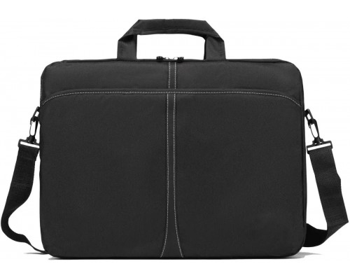 Сумка для ноутбука 17.3" Digma W-210 Сумка для ноутбука 17.3" Digma W-210