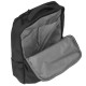 Рюкзак для ноутбука 15.6" Xiaomi Classic Business Backpack 2 Grey