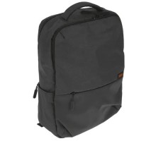 Рюкзак для ноутбука 15.6" Xiaomi Classic Business Backpack 2 Grey