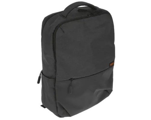 Рюкзак для ноутбука 15.6" Xiaomi Classic Business Backpack 2 Grey