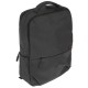 Рюкзак для ноутбука 15.6" Xiaomi Classic Business Backpack 2 Grey