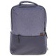 Рюкзак для ноутбука 15.6" Xiaomi Commuter Backpack Light Blue