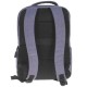 Рюкзак для ноутбука 15.6" Xiaomi Commuter Backpack Light Blue
