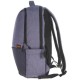 Рюкзак для ноутбука 15.6" Xiaomi Commuter Backpack Light Blue