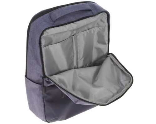 Рюкзак для ноутбука 15.6" Xiaomi Commuter Backpack Light Blue