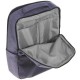 Рюкзак для ноутбука 15.6" Xiaomi Commuter Backpack Light Blue