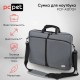 Сумка для ноутбука 17.3" PC Pet 600D PCP-A1317GY