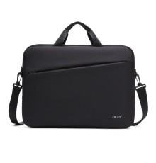 Сумка для ноутбука 15.6" Acer LS series OBG317 Black