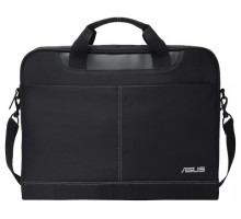 Сумка для ноутбука 15.6" Asus Nereus