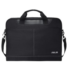 Сумка для ноутбука 15.6" Asus Nereus