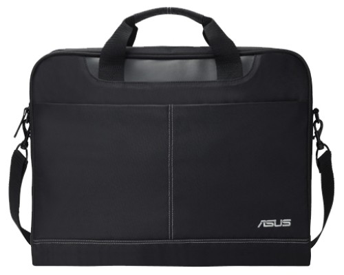 Сумка для ноутбука 15.6" Asus Nereus Сумка для ноутбука 15.6" Asus Nereus