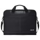 Сумка для ноутбука 15.6" Asus Nereus
