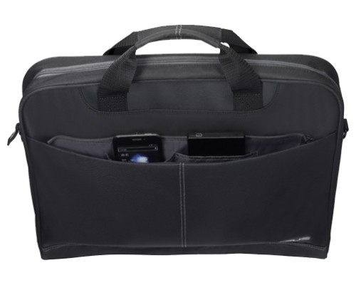 Сумка для ноутбука 15.6" Asus Nereus Сумка для ноутбука 15.6" Asus Nereus