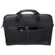 Сумка для ноутбука 15.6" Asus Nereus