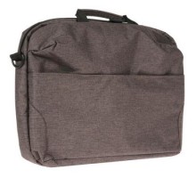 Сумка для ноутбука 15,6" Vivacase VCN-BTRPJ15-BR