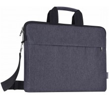 Сумка для ноутбука DEFENDER Chic 15.6"