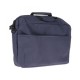 Сумка для ноутбука 15,6" Vivacase VCN-BTRP15-DARKBLUE